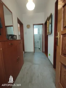 Prodaja, kuća, 292m², Kaludjerica, Grocka - image 15