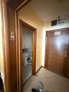Prodaja, dvosoban stan, 106m², Centar, Bar - image 4