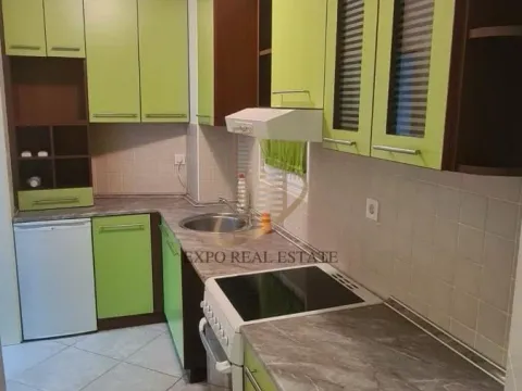 Rent, office space, 62m², Grbavica, Novi Sad Sve Podlokacije - image 9