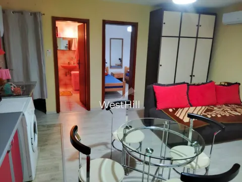 Prodaja, kuća, 143m², Šušanj, Bar - image 22