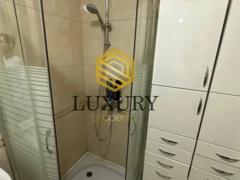 Rent, one bedroom apartment, 50m², Ljubović, Podgorica - image 2