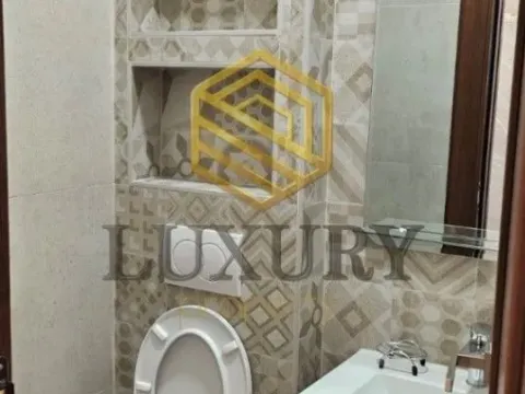 Izdavanje, poslovni prostor, 46m², Pobrežje, Podgorica - image 9