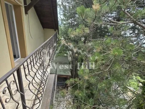 Sale, house, 200m², Markovići, Budva - image 23