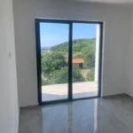 Sale, house, 130m², Bar, Crna Gora - image 4