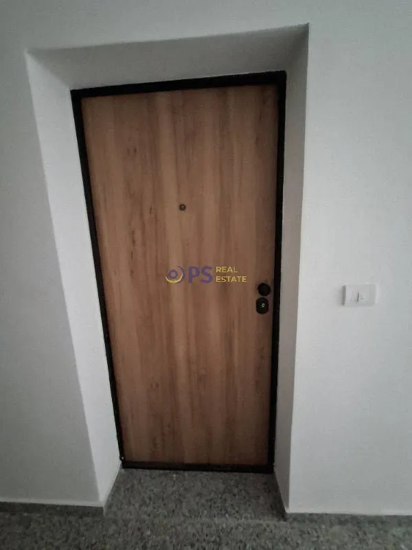 Prodaja, jednosoban stan, 41m², Ulcinj, Crna Gora