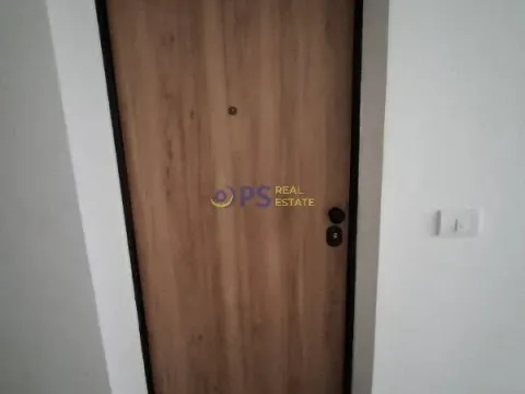 Prodaja, jednosoban stan, 41m², Ulcinj, Crna Gora - image 2