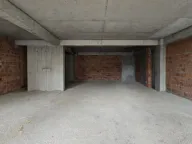 Sale, office space, 89m², Zabjelo, Podgorica - image 9