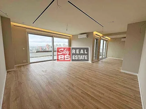 Sale, four bedroom apartment, 169m², Trošarina, Voždovac Sve Podlokacije - image 2