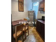 Izdavanje, dvosoban stan, 48m², Novi Beograd Blok 1 Fontana, Novi Beograd Sve Podlokacije - image 5