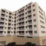 Sale, two bedroom apartment, 67m², Rozino, Budva - image 2