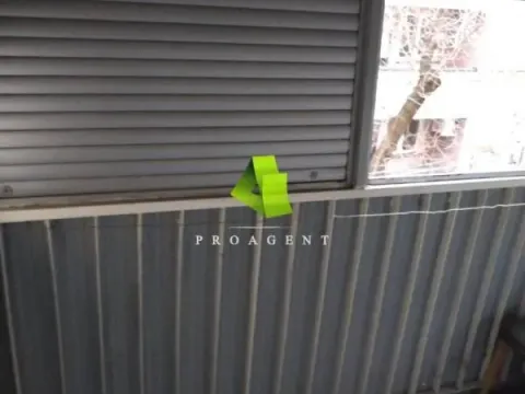 Rent, one bedroom apartment, 41m², Crveni Pevac, Niš - image 10