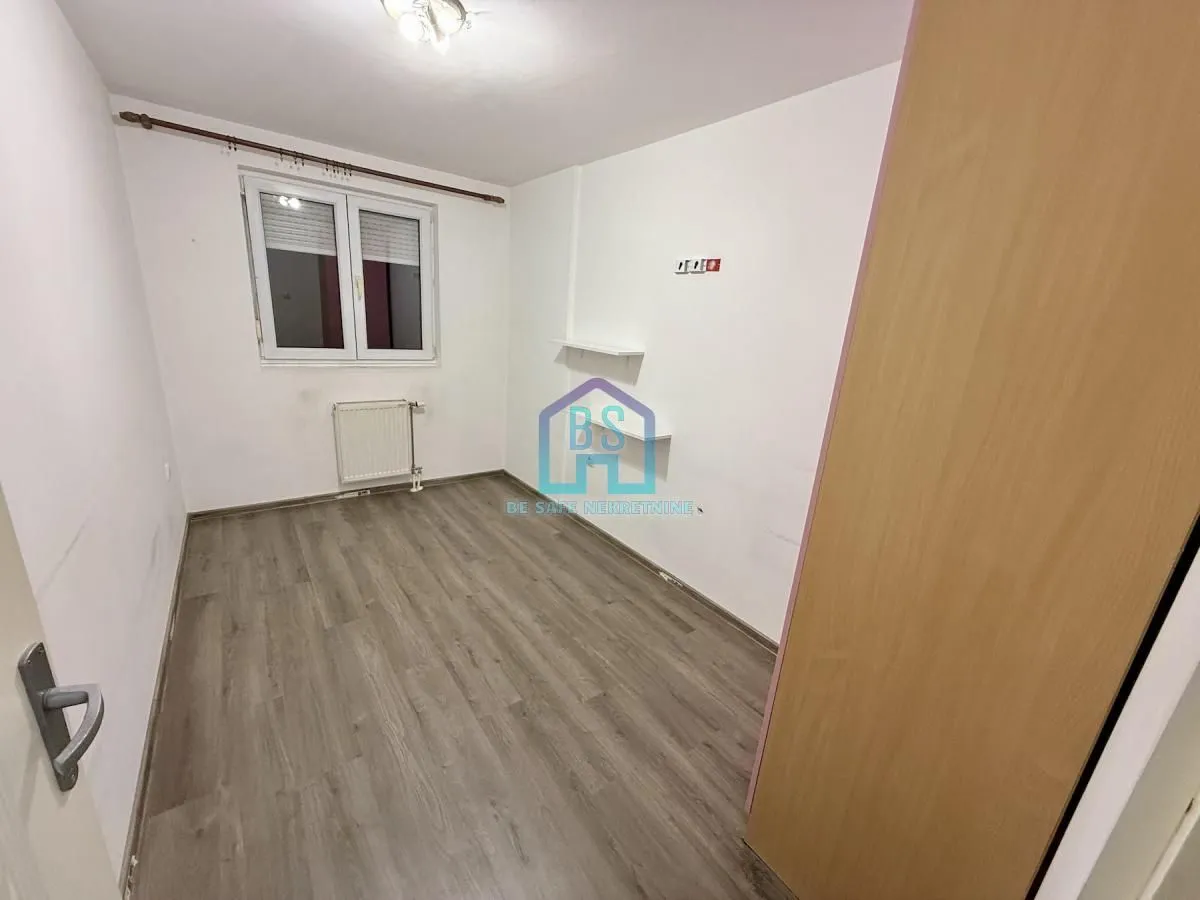 Prodaja, jednosoban stan, 36m², Telep, Novi Sad Sve Podlokacije