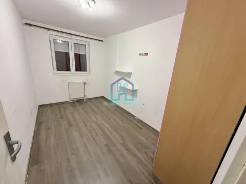 Prodaja, jednosoban stan, 36m², Telep, Novi Sad Sve Podlokacije - image 10