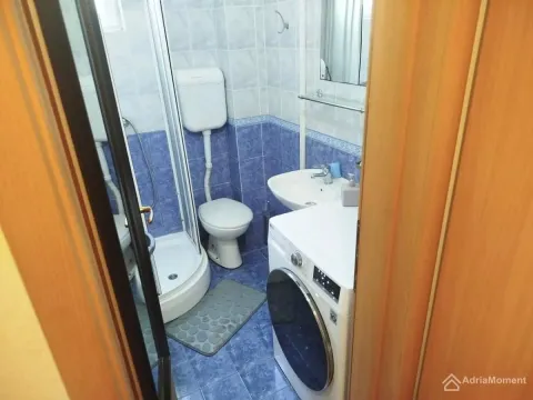 Sale, one bedroom apartment, 44m², Petrovac, Budva - image 6