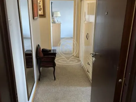 Rent, two bedroom apartment, 63m², Stari Grad, Beograd - image 3