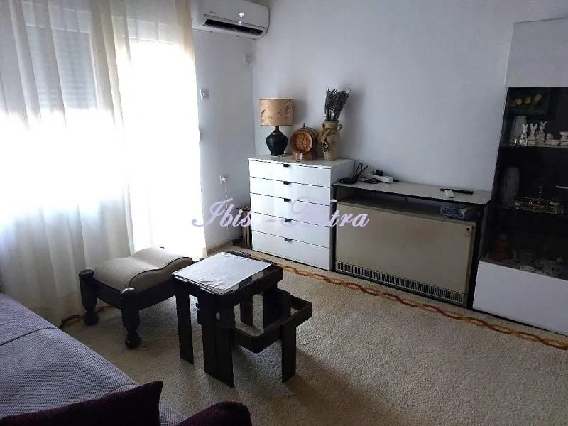 Izdavanje, dvosoban stan, 54m², Voždovac Sve Podlokacije, Beograd