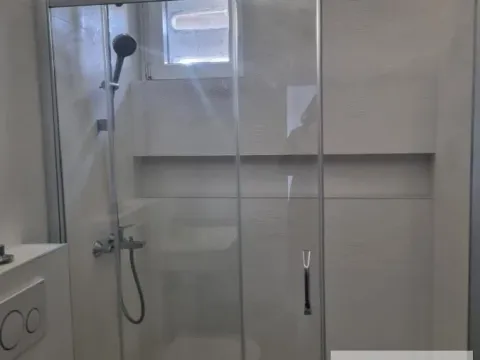 Prodaja, trosoban stan, 78m², Južni Bulevar, Vračar Sve Podlokacije - image 18