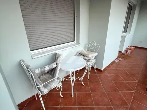 Izdavanje, jednosoban stan, 39m², Grbavica, Novi Sad Sve Podlokacije - image 8