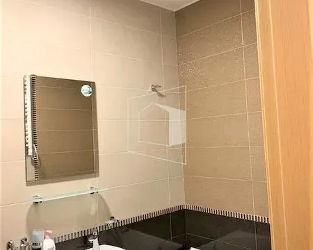 Rent, apartment, 55m², Blok 6, Podgorica - image 7