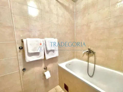 Prodaja, ugostiteljski objekat, 2300m², Budva, Crna Gora - image 47