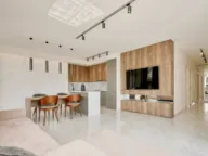 Prodaja, dvosoban stan, 90m², Rafailovići, Budva - image 3