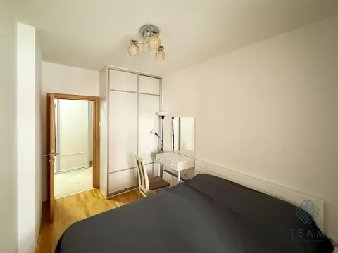 Izdavanje, jednosoban stan, 50m², Ljubović, Podgorica - image 5