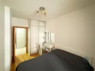 Izdavanje, jednosoban stan, 50m², Ljubović, Podgorica - image 5