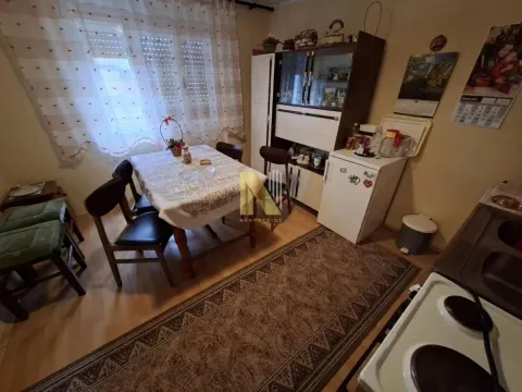 Sale, three bedroom apartment, 123m², Gospodjinci, Žabalj - image 3