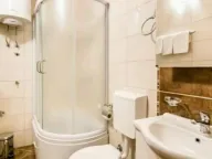 Prodaja, jednosoban stan, 40m², Igalo, Herceg Novi - image 4