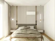 Sale, two bedroom apartment, 72m², Bar, Crna Gora - image 21