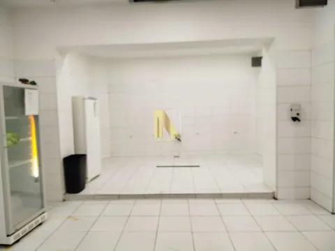 Rent, office space, 70m², Socijalno, Novi Sad Sve Podlokacije - image 10