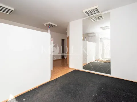 Poslovni prostor in Stara Varoš