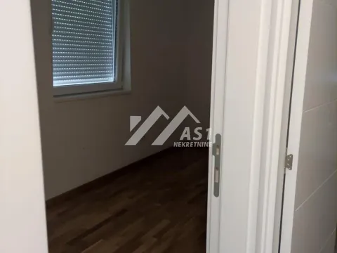 Rent, three bedroom apartment, 78m², Adice, Novi Sad Sve Podlokacije - image 8