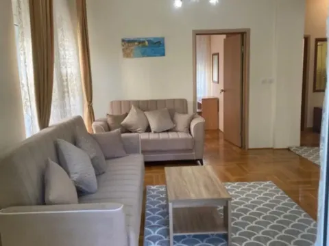 Sale, two bedroom apartment, 64m², Podmaine, Budva - image 6