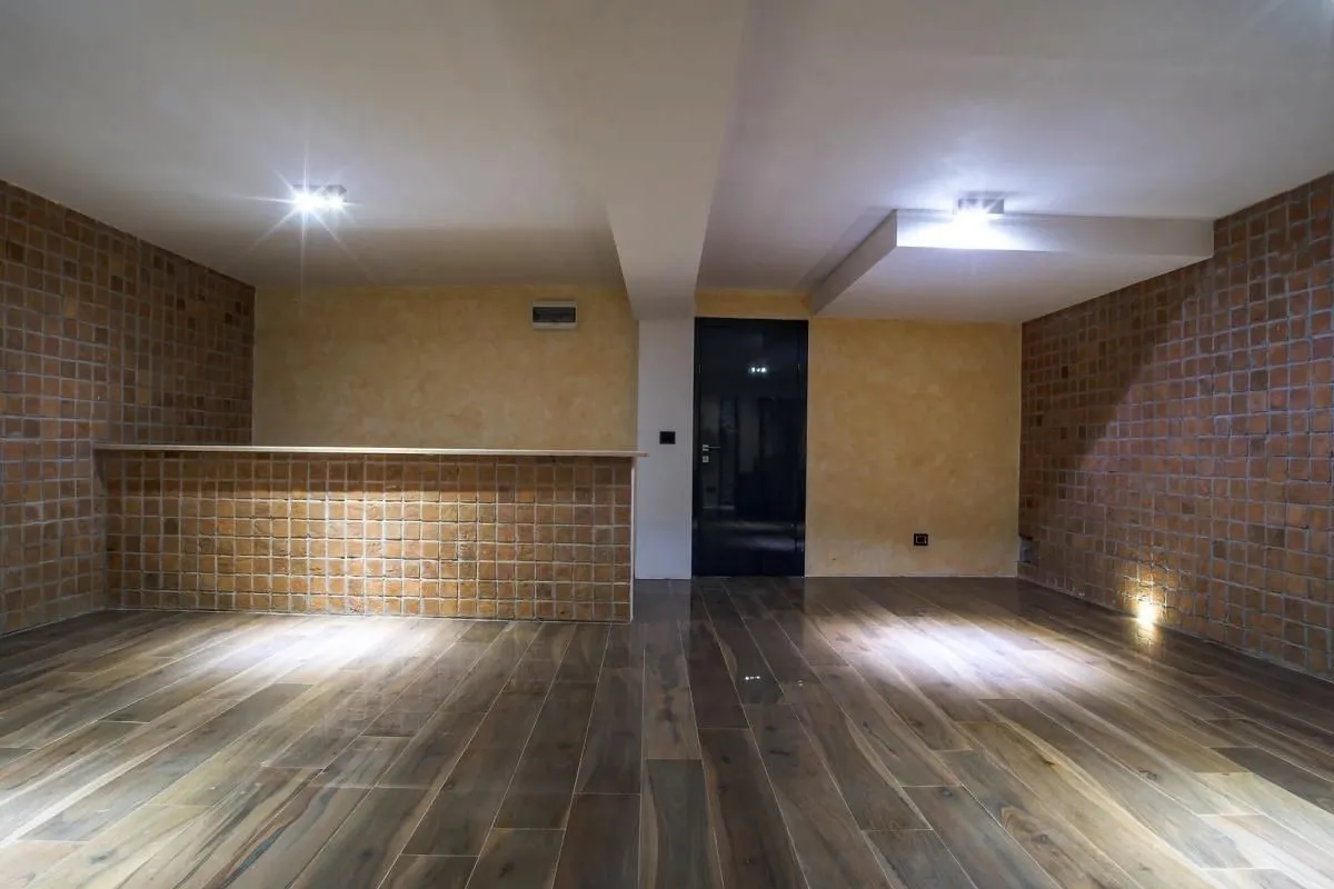 Sale, house, 331m², Budva, Crna Gora