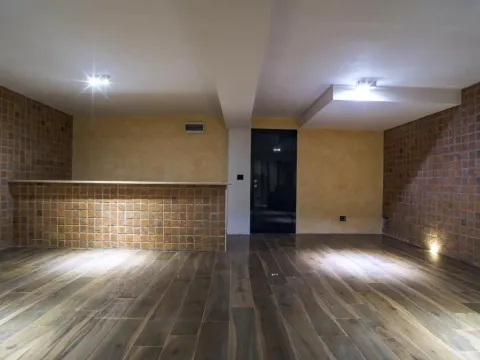 Sale, house, 331m², Budva, Crna Gora - image 6