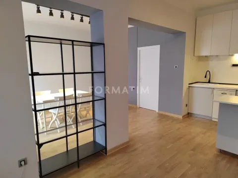 Rent, three bedroom apartment, 96m², Lekino Brdo, Voždovac Sve Podlokacije