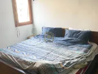 Rent, three bedroom apartment, 95m², Blok 5, Podgorica - image 4