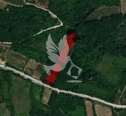 Prodaja, plac, 2300m², Mladenovac, Beograd