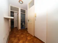 Prodaja, dvosoban stan, 76m², Stari Aerodrom, Podgorica - image 11