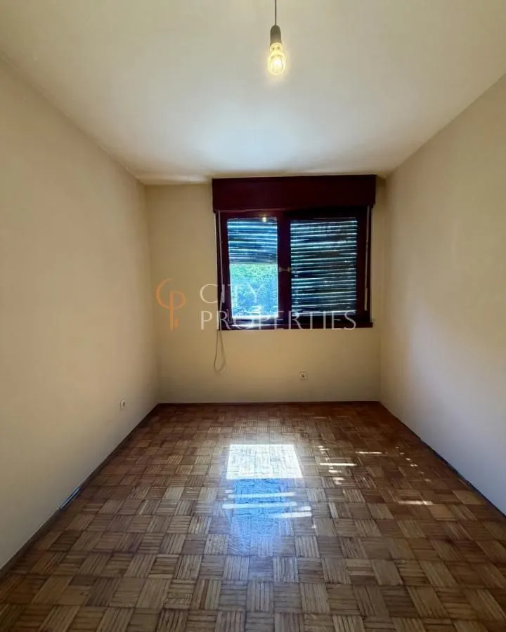 Prodaja, stan, 84m², Tuški Put, Podgorica