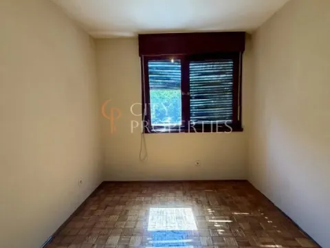 Prodaja, stan, 84m², Tuški Put, Podgorica - image 2
