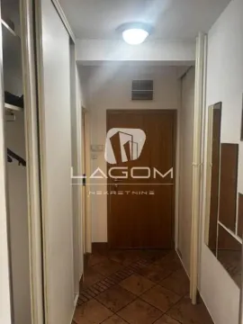 Sale, three bedroom apartment, 93m², Voždovac Sve Podlokacije, Beograd - image 20