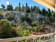 Prodaja, trosoban stan, 93m², Ljubović, Podgorica - image 14