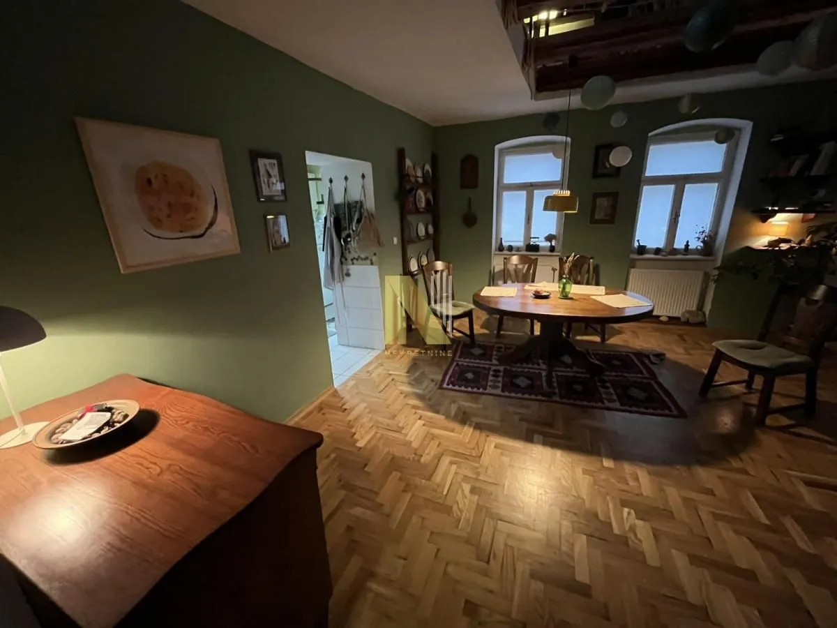 Prodaja, kuća, 130m², Bukovački plato, Petrovaradin