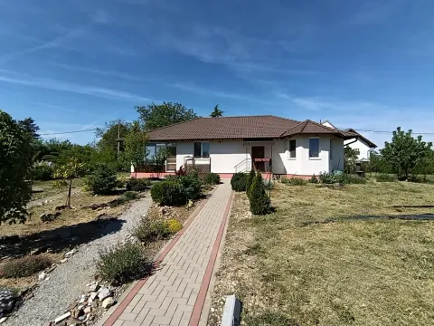 Kuća in Beočin