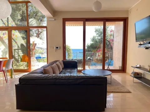 Sale, house, 323m², Utjeha, Bar - image 10