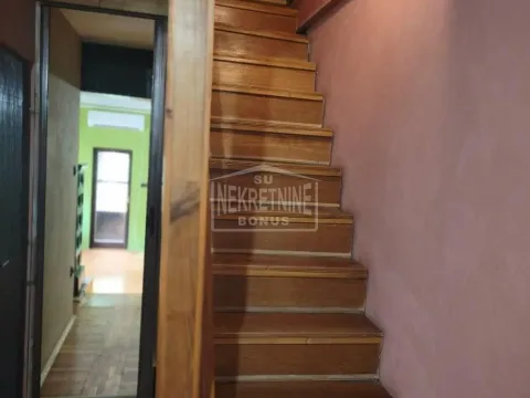 Prodaja, kuća, 190m², Novo Selo, Subotica - image 11