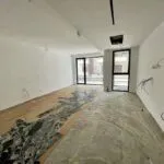 Sale, studio apartment, 47m², Centar, Budva - image 12