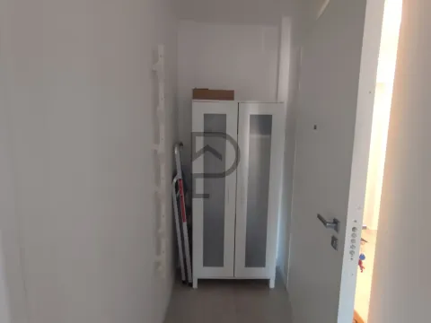 Izdavanje, stan, 36m², Dalmatinska ulica, Podgorica - image 6